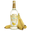 Banana Liqueur